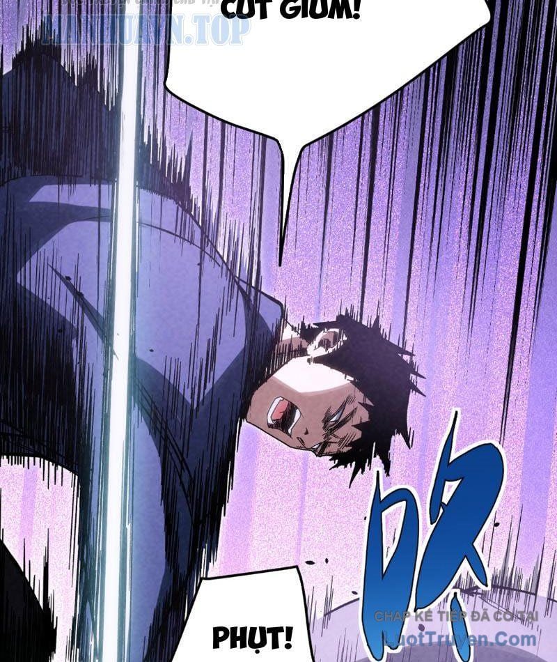 Đặc Chủng Trùng Sinh Về Thời Trung Học Chap 20 - Next Chap 21