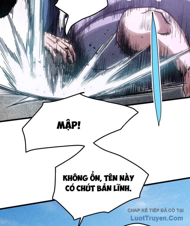 Đặc Chủng Trùng Sinh Về Thời Trung Học Chap 20 - Next Chap 21