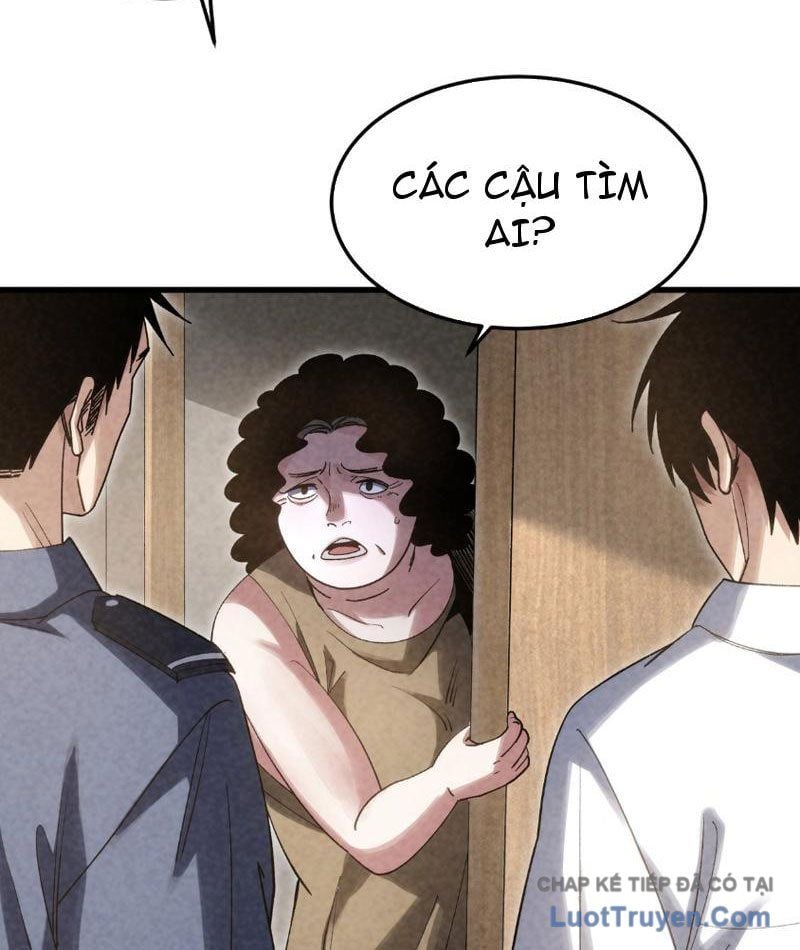 Đặc Chủng Trùng Sinh Về Thời Trung Học Chap 20 - Next Chap 21