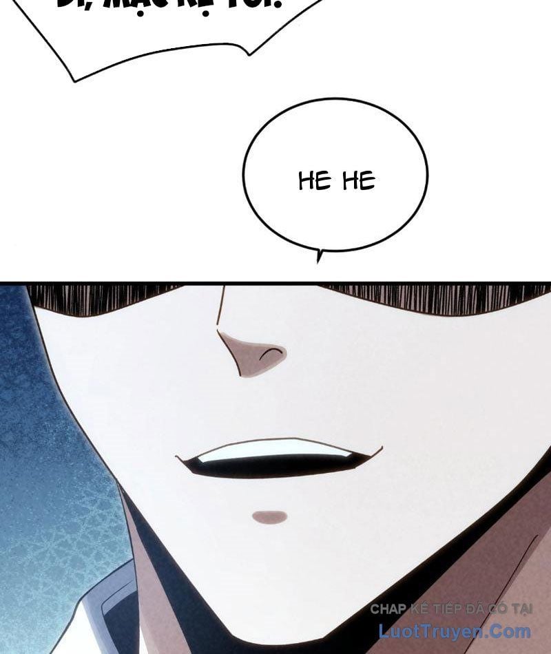 Đặc Chủng Trùng Sinh Về Thời Trung Học Chap 20 - Next Chap 21