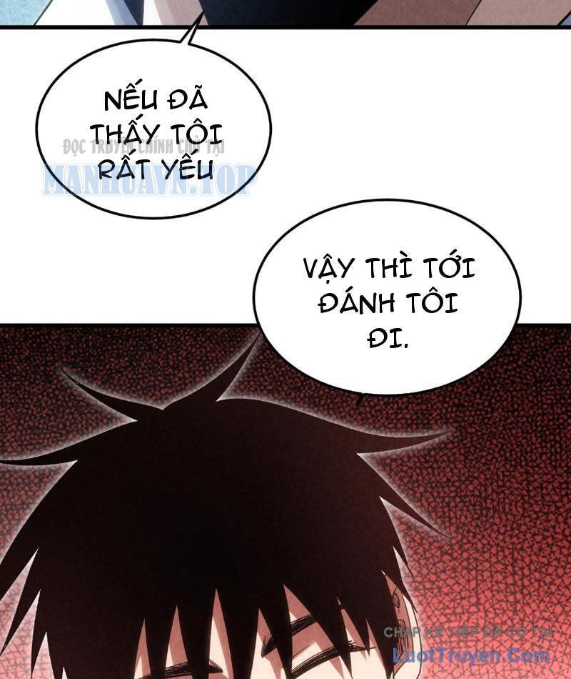 Đặc Chủng Trùng Sinh Về Thời Trung Học Chap 20 - Next Chap 21