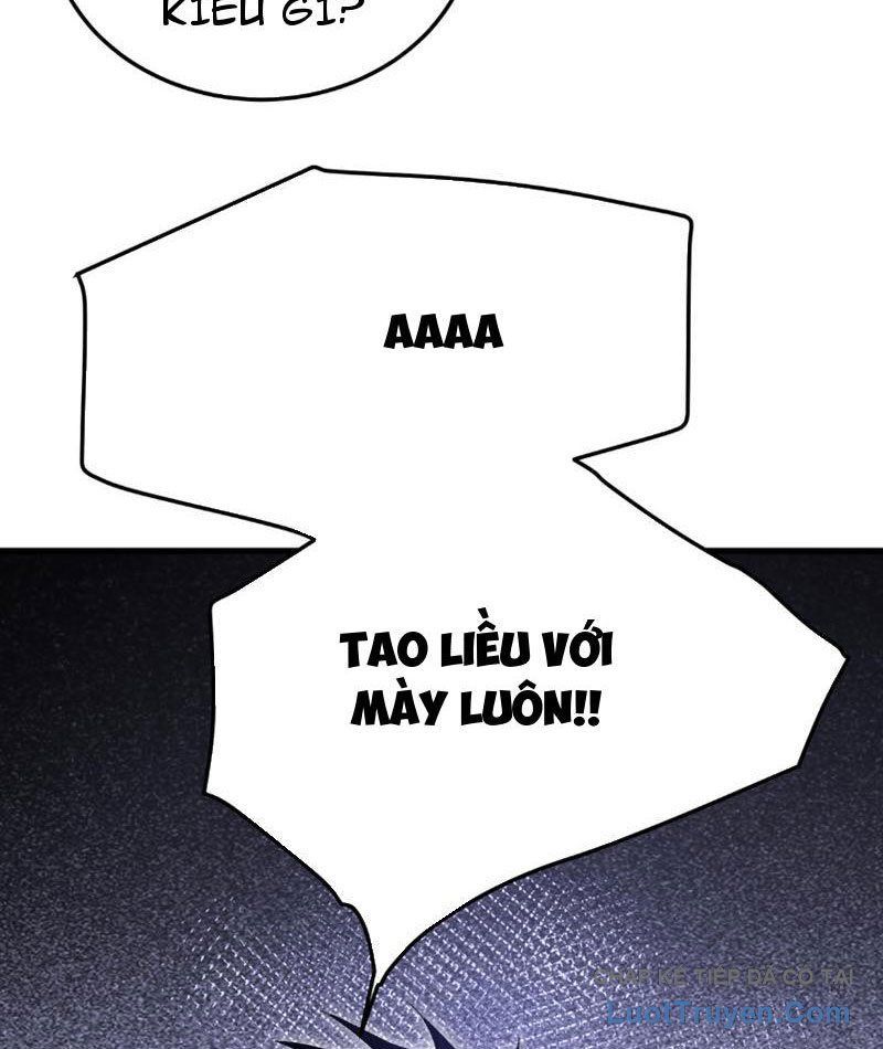 Đặc Chủng Trùng Sinh Về Thời Trung Học Chap 20 - Next Chap 21