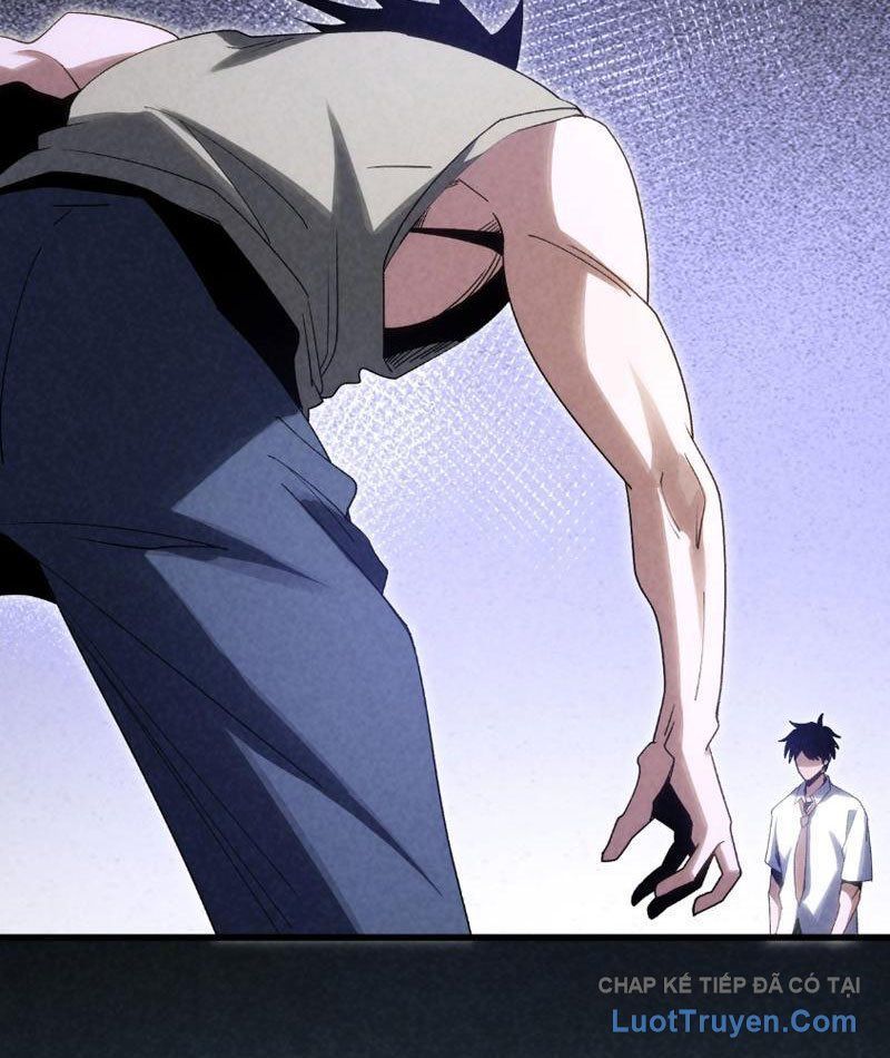 Đặc Chủng Trùng Sinh Về Thời Trung Học Chap 20 - Next Chap 21