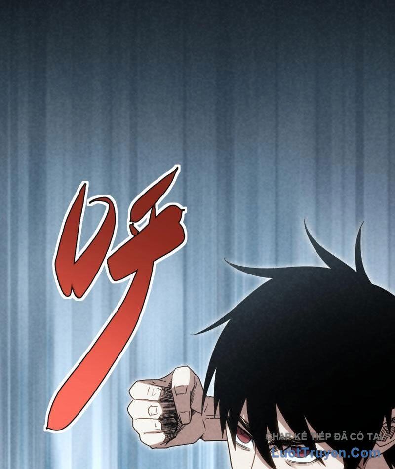 Đặc Chủng Trùng Sinh Về Thời Trung Học Chap 20 - Next Chap 21