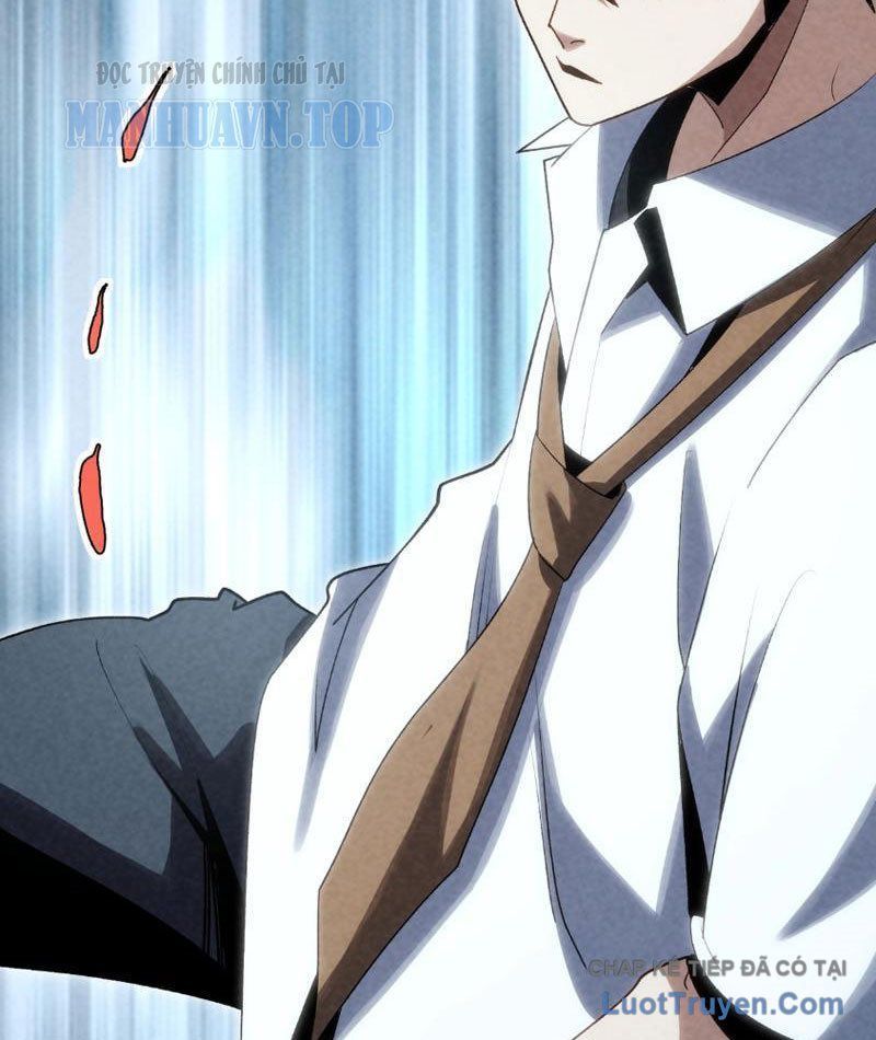 Đặc Chủng Trùng Sinh Về Thời Trung Học Chap 20 - Next Chap 21