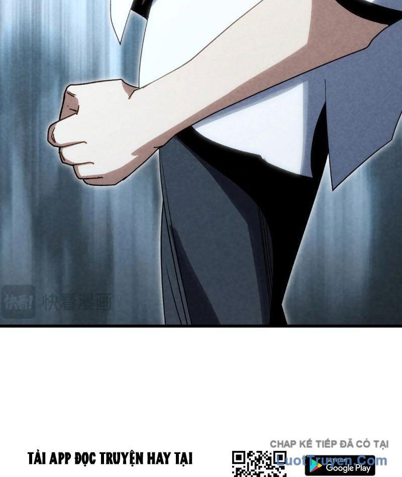 Đặc Chủng Trùng Sinh Về Thời Trung Học Chap 20 - Next Chap 21