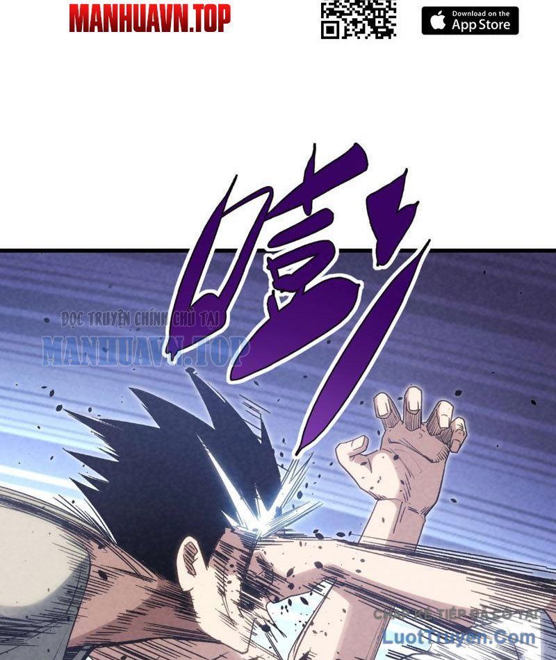 Đặc Chủng Trùng Sinh Về Thời Trung Học Chap 20 - Next Chap 21