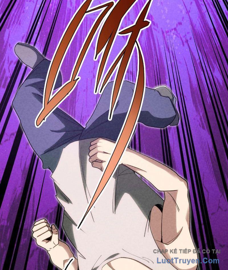 Đặc Chủng Trùng Sinh Về Thời Trung Học Chap 20 - Next Chap 21