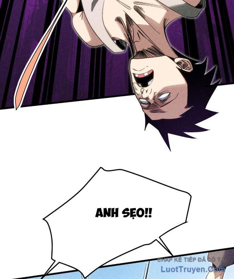 Đặc Chủng Trùng Sinh Về Thời Trung Học Chap 20 - Next Chap 21