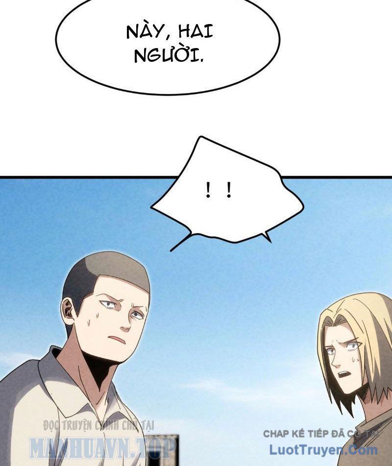 Đặc Chủng Trùng Sinh Về Thời Trung Học Chap 20 - Next Chap 21