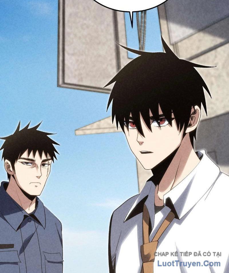 Đặc Chủng Trùng Sinh Về Thời Trung Học Chap 20 - Next Chap 21