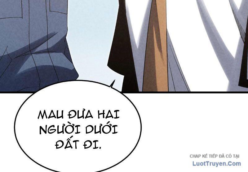 Đặc Chủng Trùng Sinh Về Thời Trung Học Chap 20 - Next Chap 21