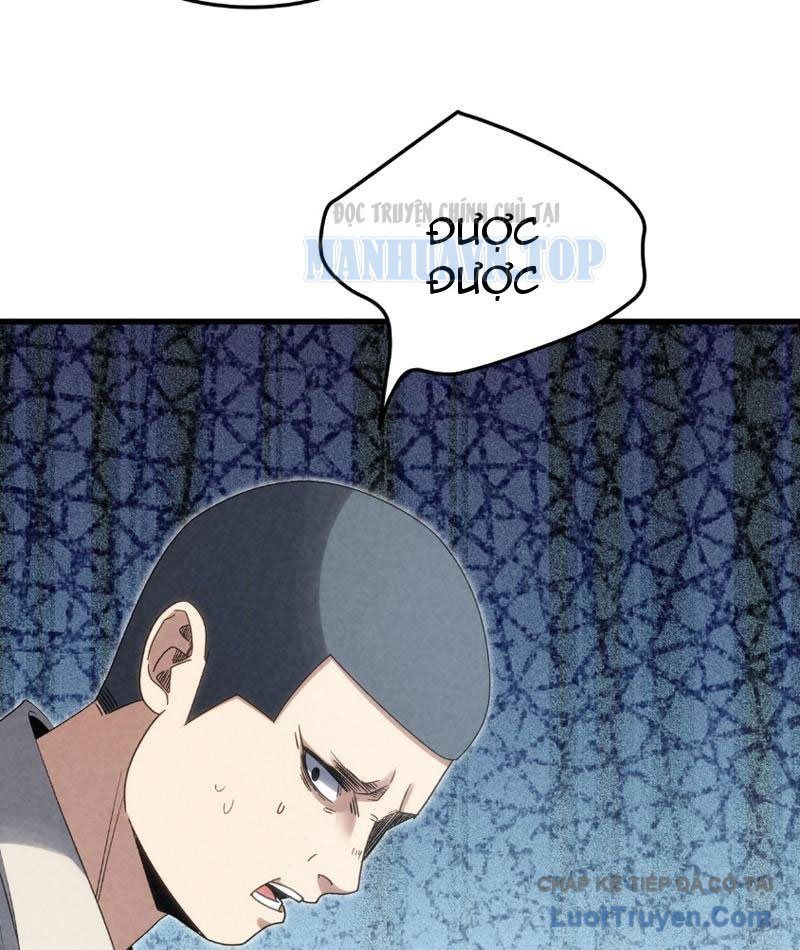 Đặc Chủng Trùng Sinh Về Thời Trung Học Chap 20 - Next Chap 21