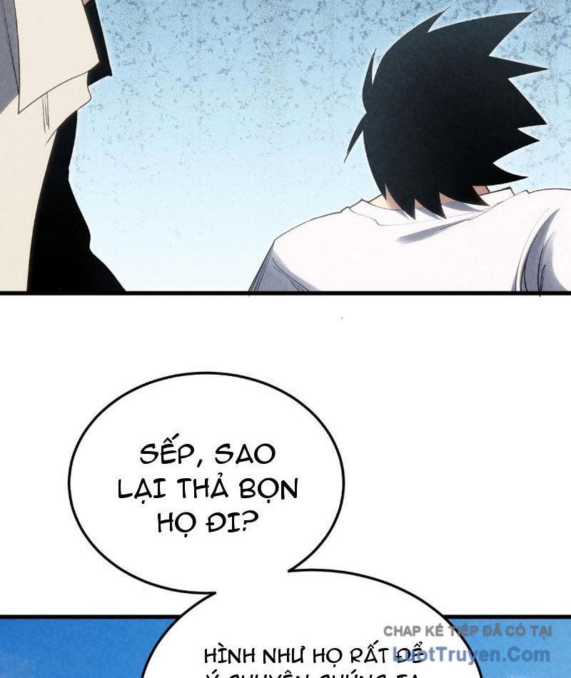 Đặc Chủng Trùng Sinh Về Thời Trung Học Chap 20 - Next Chap 21