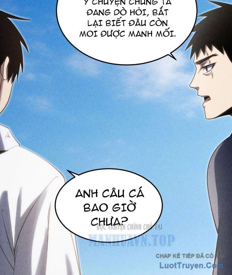 Đặc Chủng Trùng Sinh Về Thời Trung Học Chap 20 - Next Chap 21