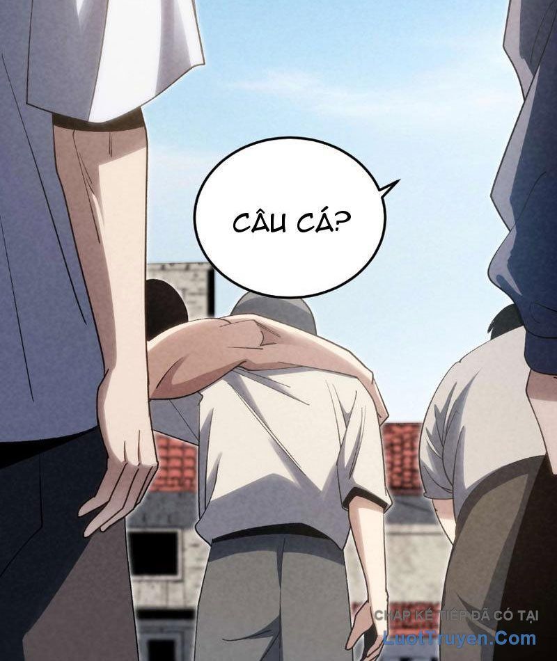 Đặc Chủng Trùng Sinh Về Thời Trung Học Chap 20 - Next Chap 21