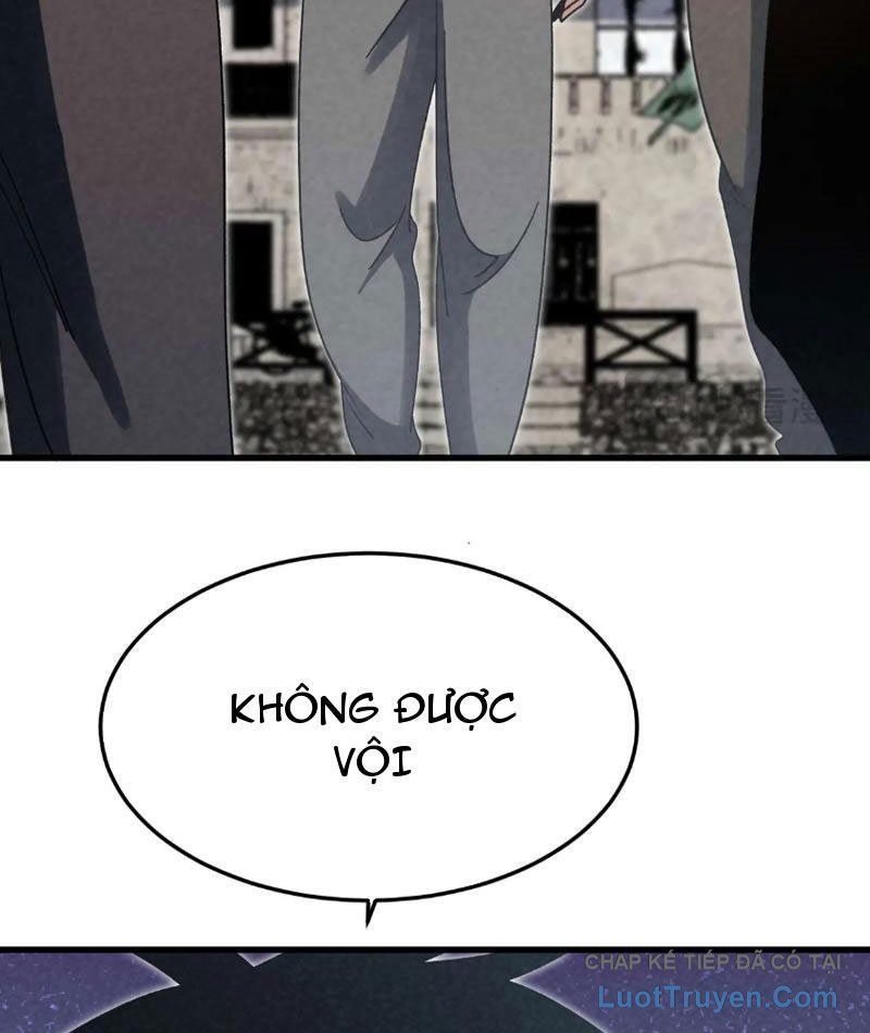 Đặc Chủng Trùng Sinh Về Thời Trung Học Chap 20 - Next Chap 21