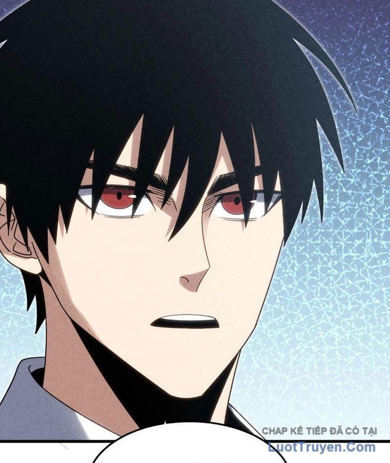 Đặc Chủng Trùng Sinh Về Thời Trung Học Chap 20 - Next Chap 21