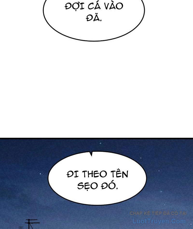 Đặc Chủng Trùng Sinh Về Thời Trung Học Chap 20 - Next Chap 21