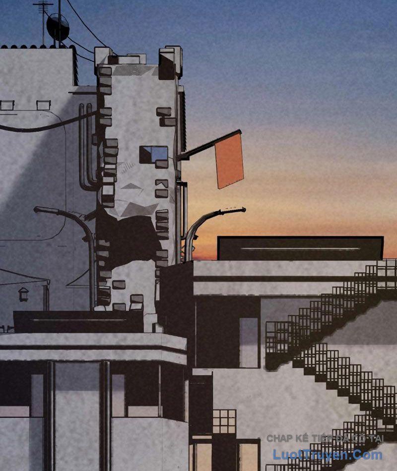 Đặc Chủng Trùng Sinh Về Thời Trung Học Chap 20 - Next Chap 21