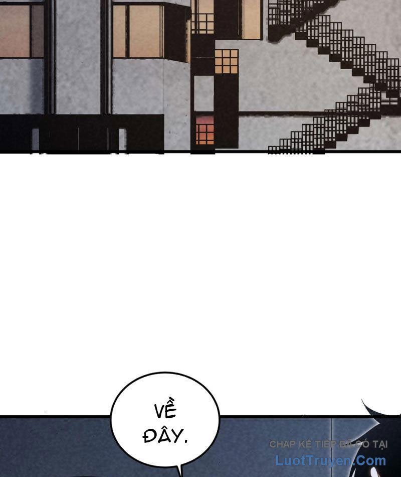 Đặc Chủng Trùng Sinh Về Thời Trung Học Chap 20 - Next Chap 21