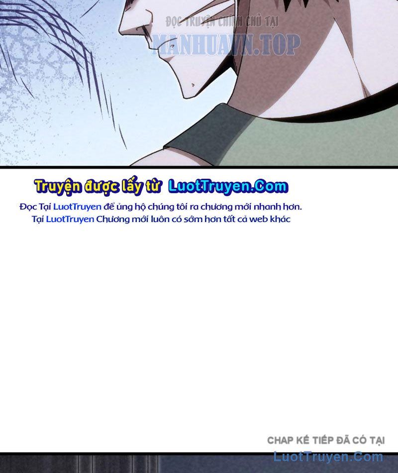 Đặc Chủng Trùng Sinh Về Thời Trung Học Chap 20 - Next Chap 21
