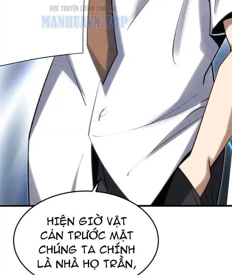 Đặc Chủng Trùng Sinh Về Thời Trung Học Chap 21 - Next Chap 22