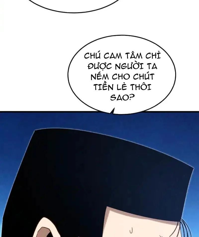 Đặc Chủng Trùng Sinh Về Thời Trung Học Chap 21 - Next Chap 22