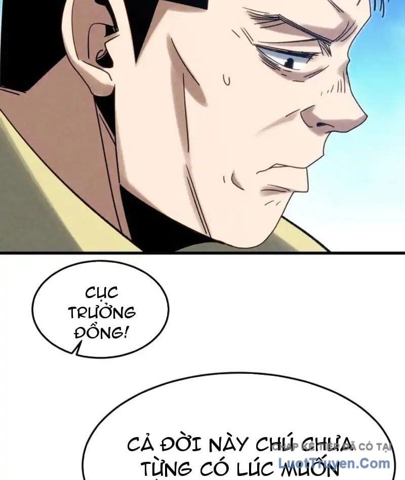 Đặc Chủng Trùng Sinh Về Thời Trung Học Chap 21 - Next Chap 22