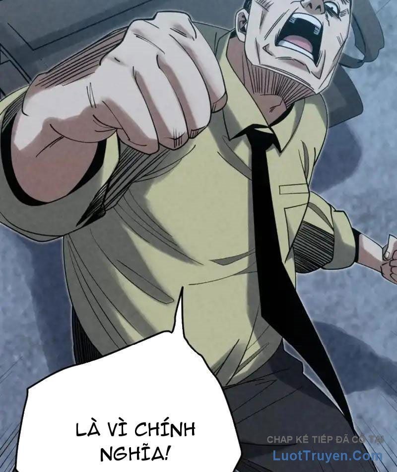 Đặc Chủng Trùng Sinh Về Thời Trung Học Chap 21 - Next Chap 22