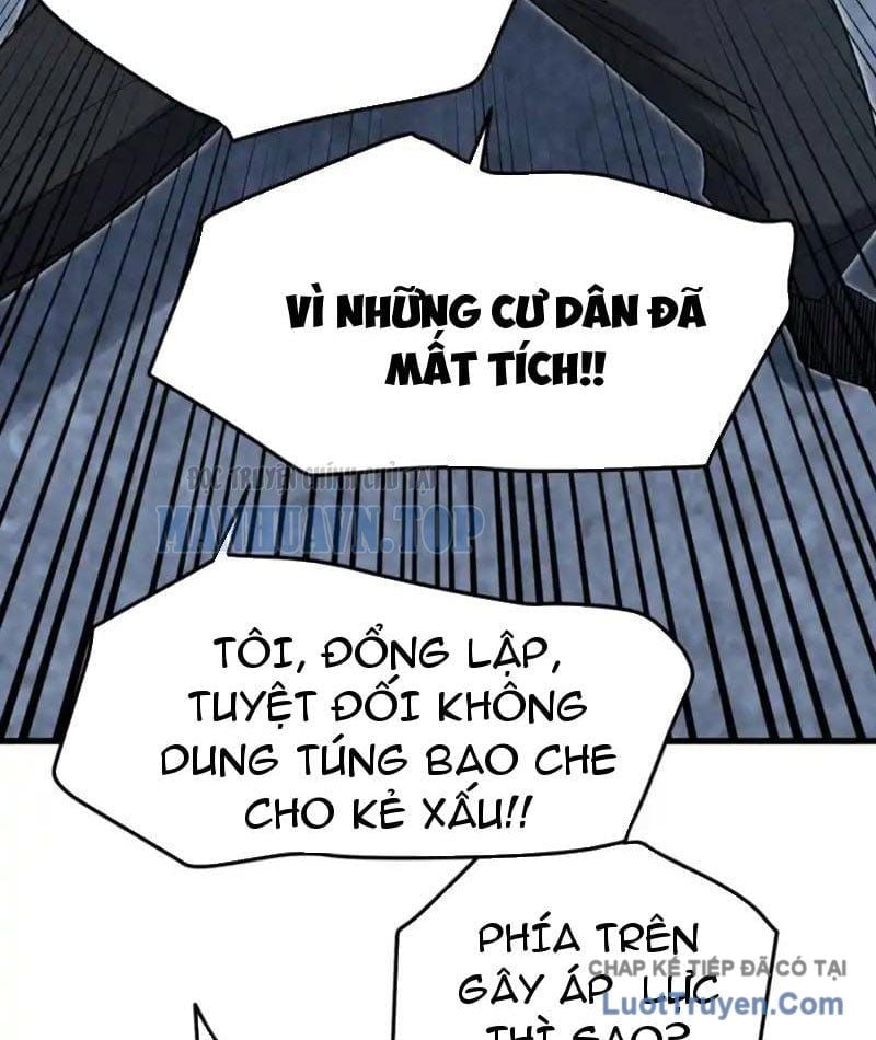 Đặc Chủng Trùng Sinh Về Thời Trung Học Chap 21 - Next Chap 22