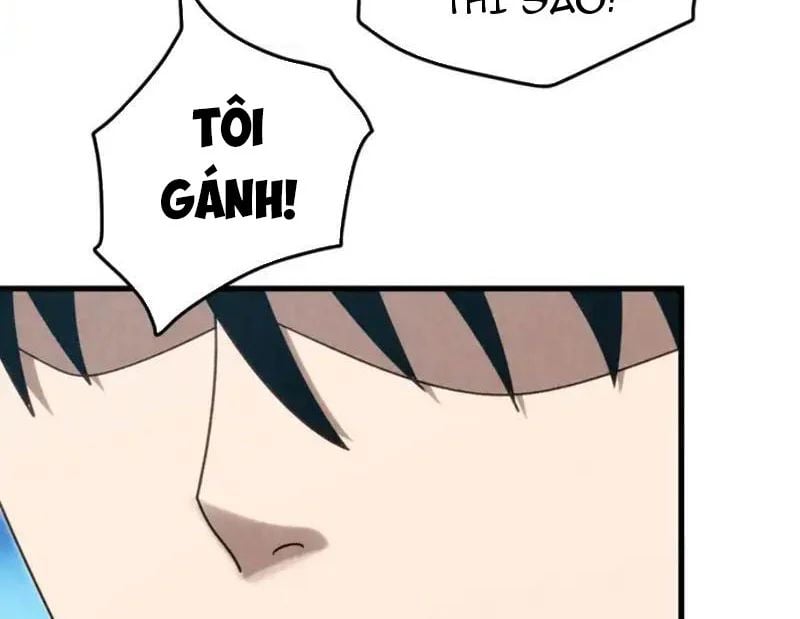 Đặc Chủng Trùng Sinh Về Thời Trung Học Chap 21 - Next Chap 22