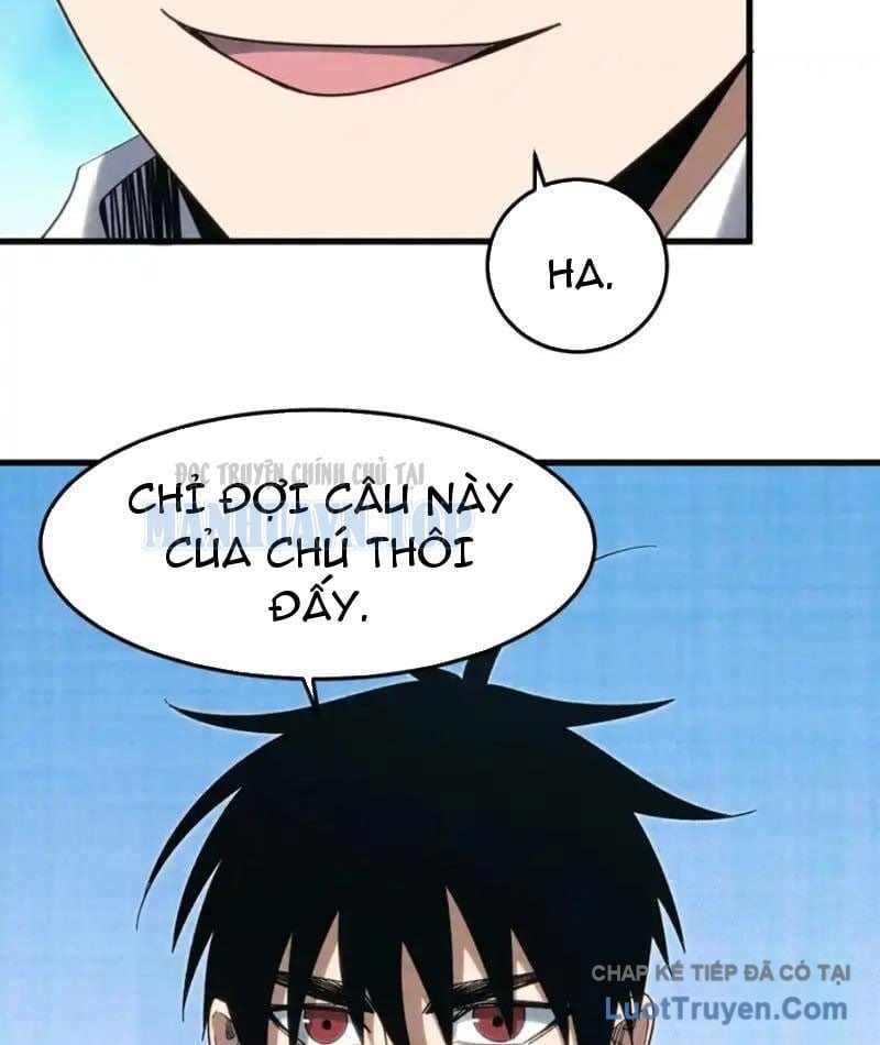 Đặc Chủng Trùng Sinh Về Thời Trung Học Chap 21 - Next Chap 22