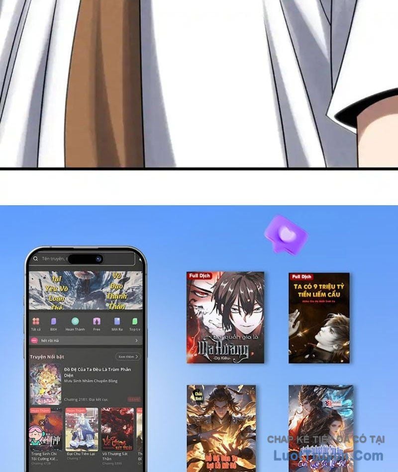 Đặc Chủng Trùng Sinh Về Thời Trung Học Chap 21 - Next Chap 22