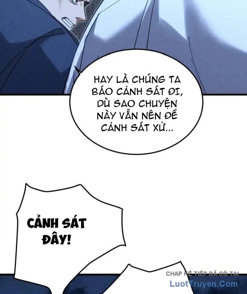 Đặc Chủng Trùng Sinh Về Thời Trung Học Chap 21 - Next Chap 22