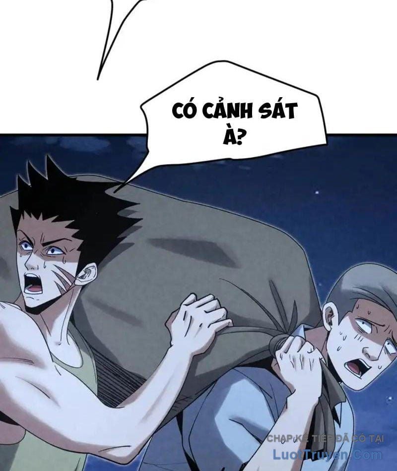 Đặc Chủng Trùng Sinh Về Thời Trung Học Chap 21 - Next Chap 22