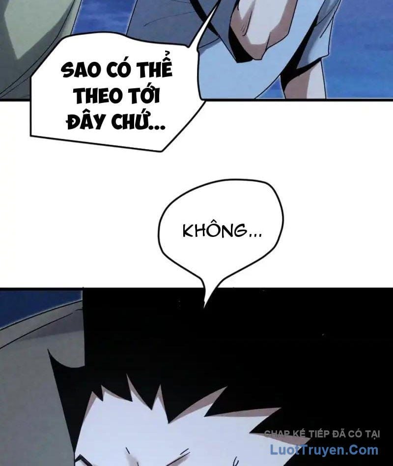 Đặc Chủng Trùng Sinh Về Thời Trung Học Chap 21 - Next Chap 22