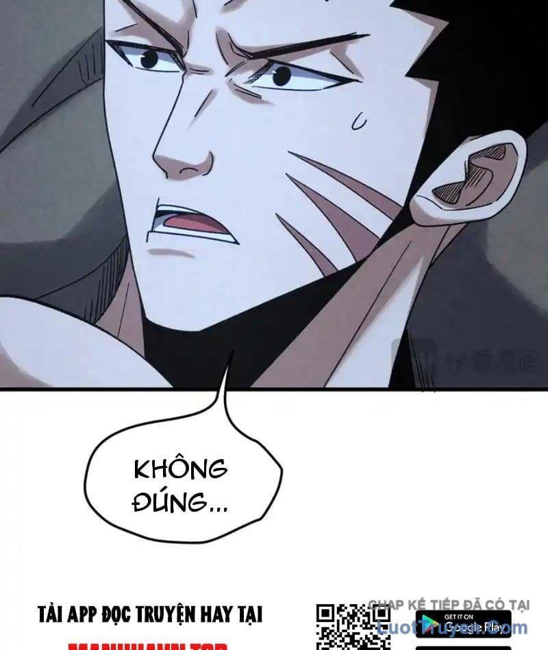 Đặc Chủng Trùng Sinh Về Thời Trung Học Chap 21 - Next Chap 22