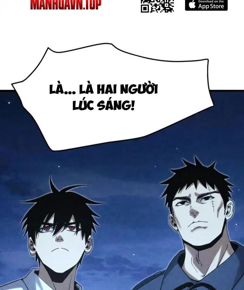 Đặc Chủng Trùng Sinh Về Thời Trung Học Chap 21 - Next Chap 22