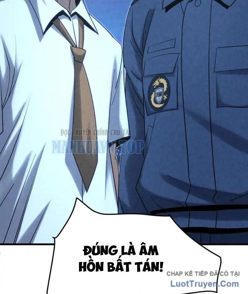 Đặc Chủng Trùng Sinh Về Thời Trung Học Chap 21 - Next Chap 22