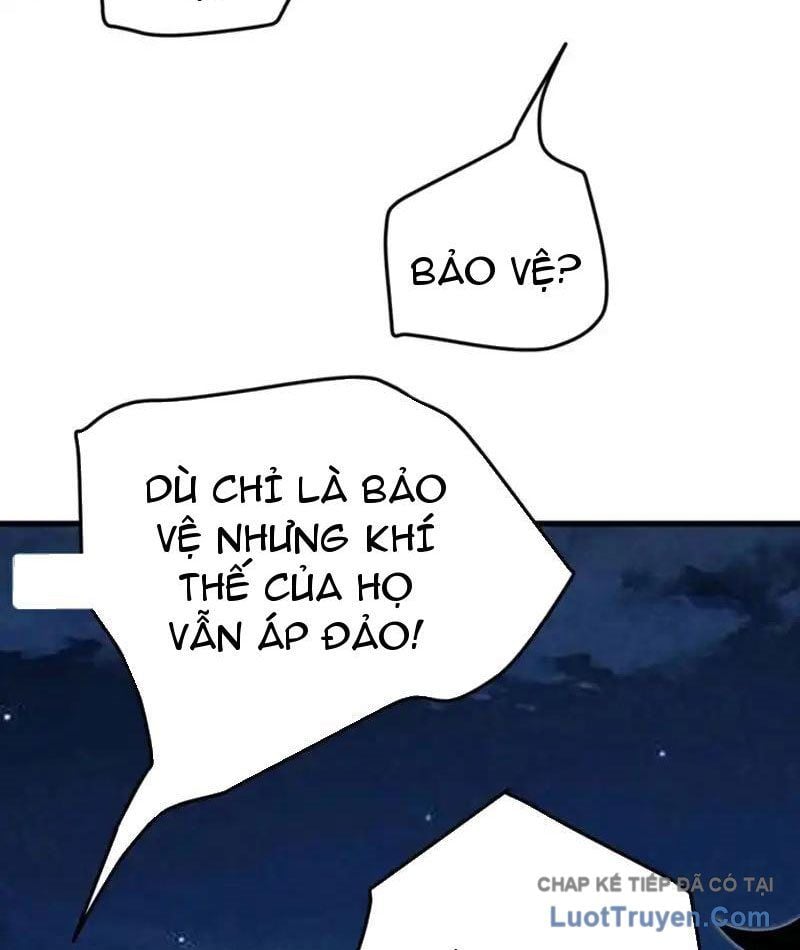 Đặc Chủng Trùng Sinh Về Thời Trung Học Chap 21 - Next Chap 22