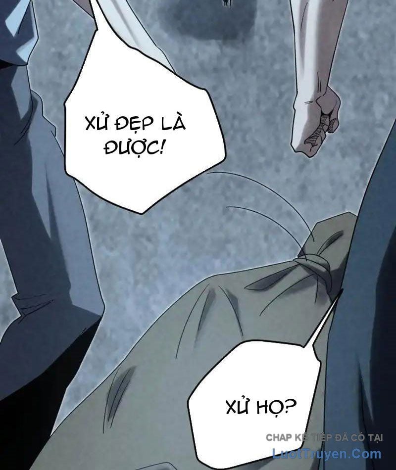 Đặc Chủng Trùng Sinh Về Thời Trung Học Chap 21 - Next Chap 22