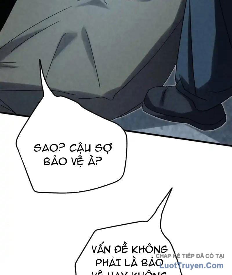 Đặc Chủng Trùng Sinh Về Thời Trung Học Chap 21 - Next Chap 22