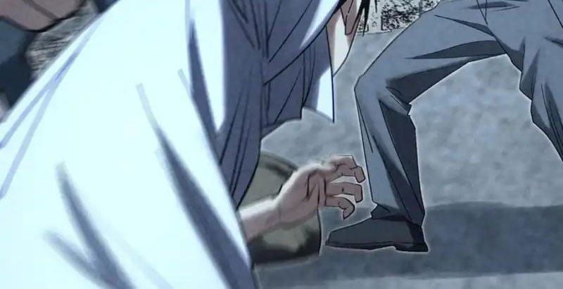 Đặc Chủng Trùng Sinh Về Thời Trung Học Chap 21 - Next Chap 22