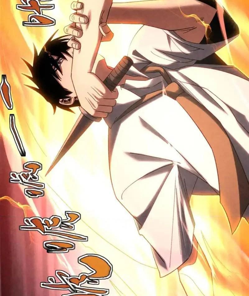 Đặc Chủng Trùng Sinh Về Thời Trung Học Chap 21 - Next Chap 22