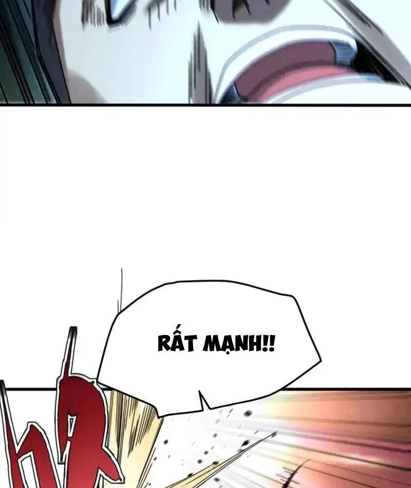 Đặc Chủng Trùng Sinh Về Thời Trung Học Chap 21 - Next Chap 22