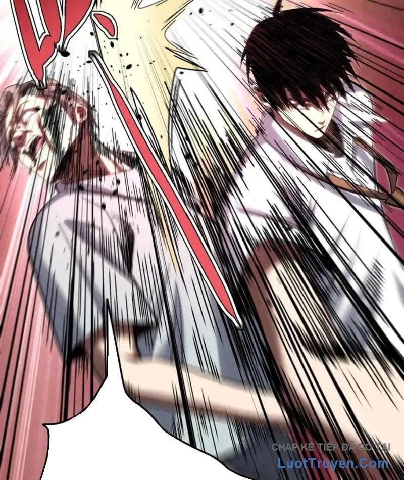 Đặc Chủng Trùng Sinh Về Thời Trung Học Chap 21 - Next Chap 22