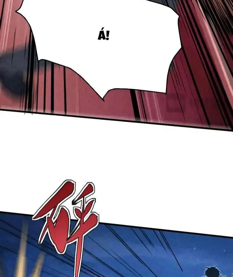 Đặc Chủng Trùng Sinh Về Thời Trung Học Chap 21 - Next Chap 22