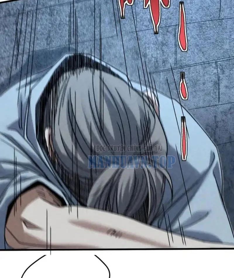 Đặc Chủng Trùng Sinh Về Thời Trung Học Chap 21 - Next Chap 22