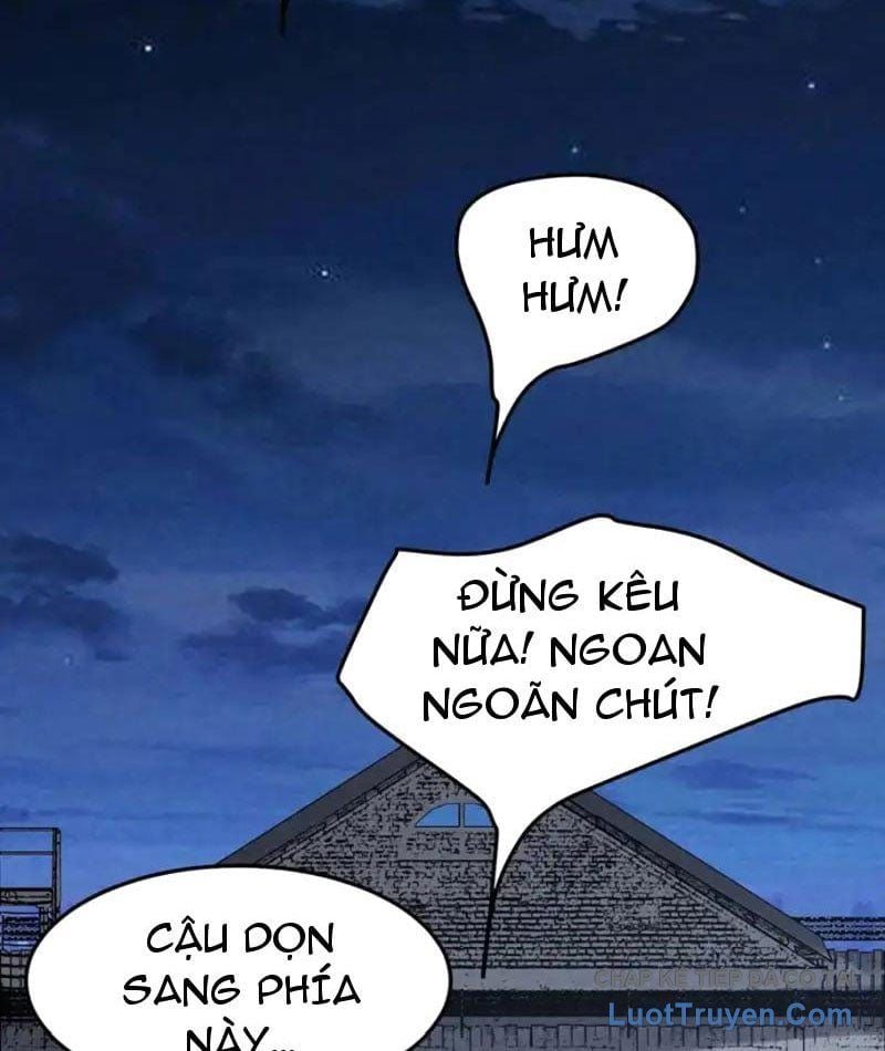 Đặc Chủng Trùng Sinh Về Thời Trung Học Chap 21 - Next Chap 22